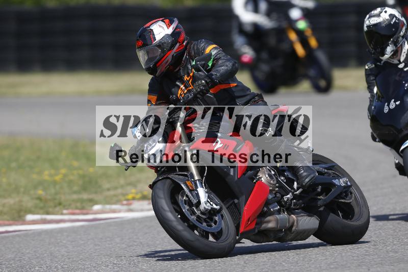 /16 26.05.2026  FREERIDE TRAINING ADR/Gruppe B und M/31